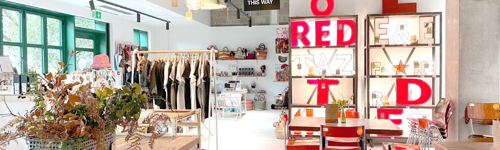 Elephant Stores New_1665_500.jpg