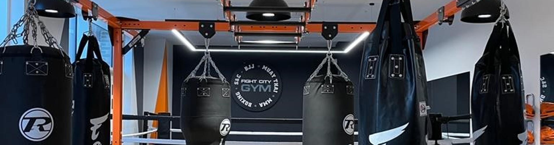 Fight City Gym 2 1900x500.jpg