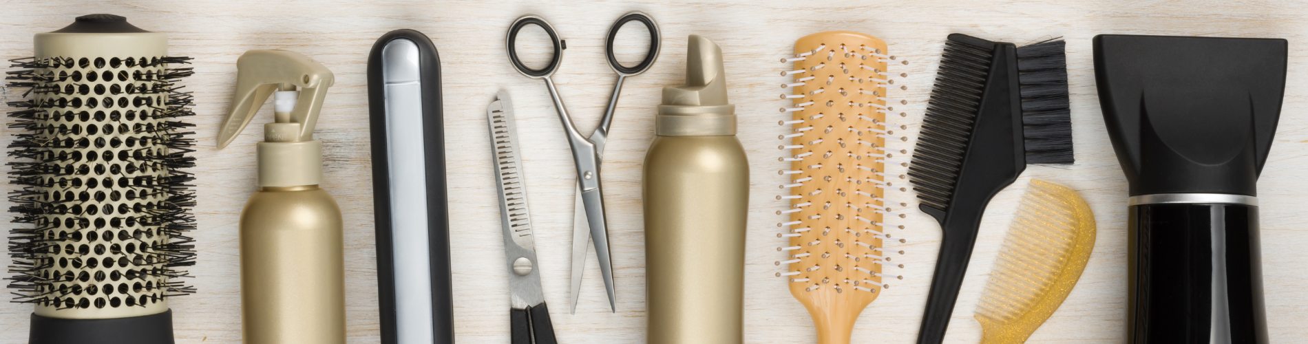 Forever Hair Salon 1900x500px.jpg