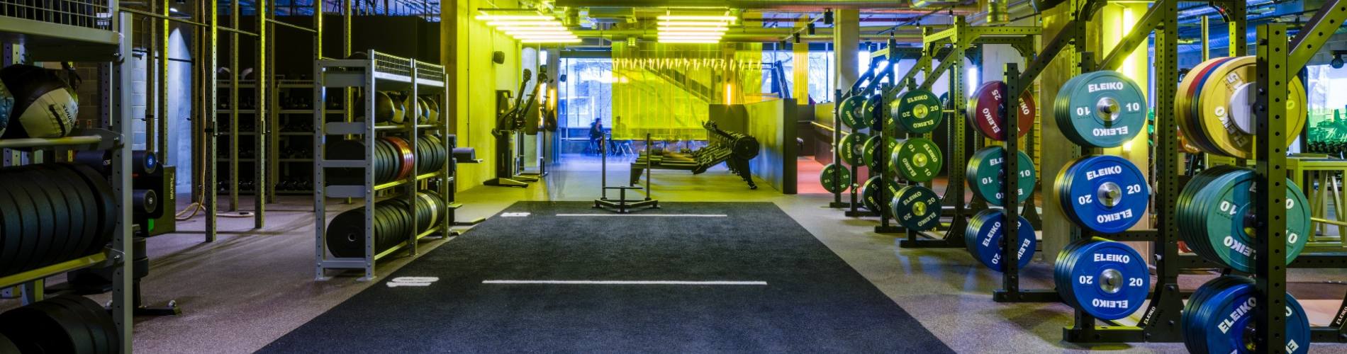 Gym Box 1900x500px.jpg