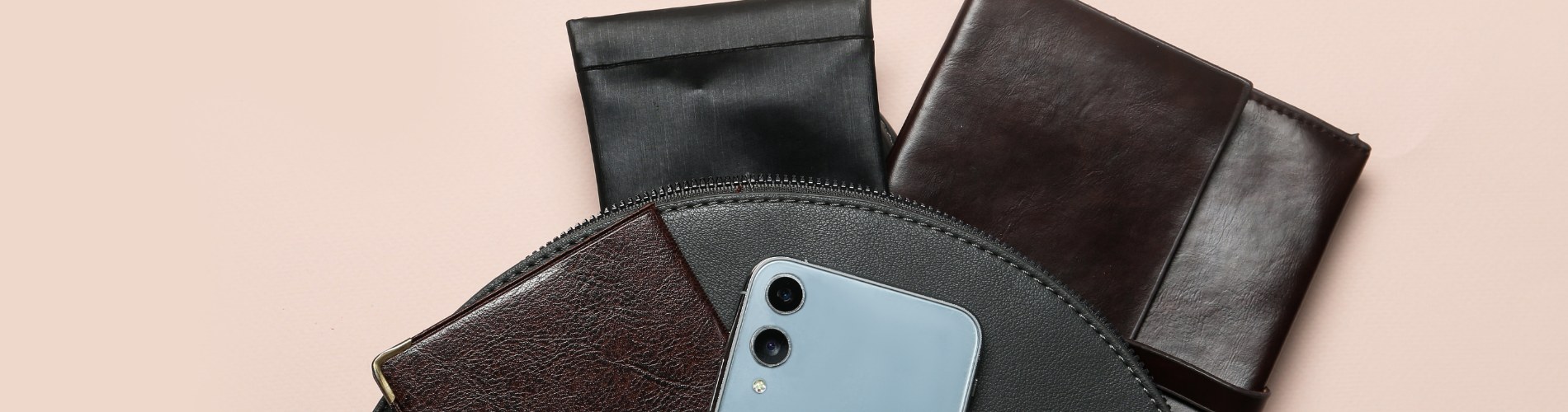 Jan Accesssories 1900x500px.jpg