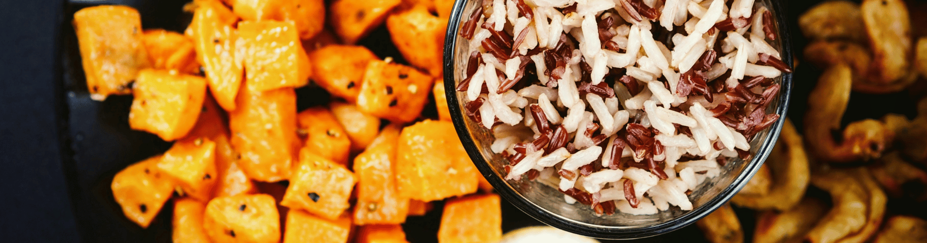 kaeiteur 1900x500.png