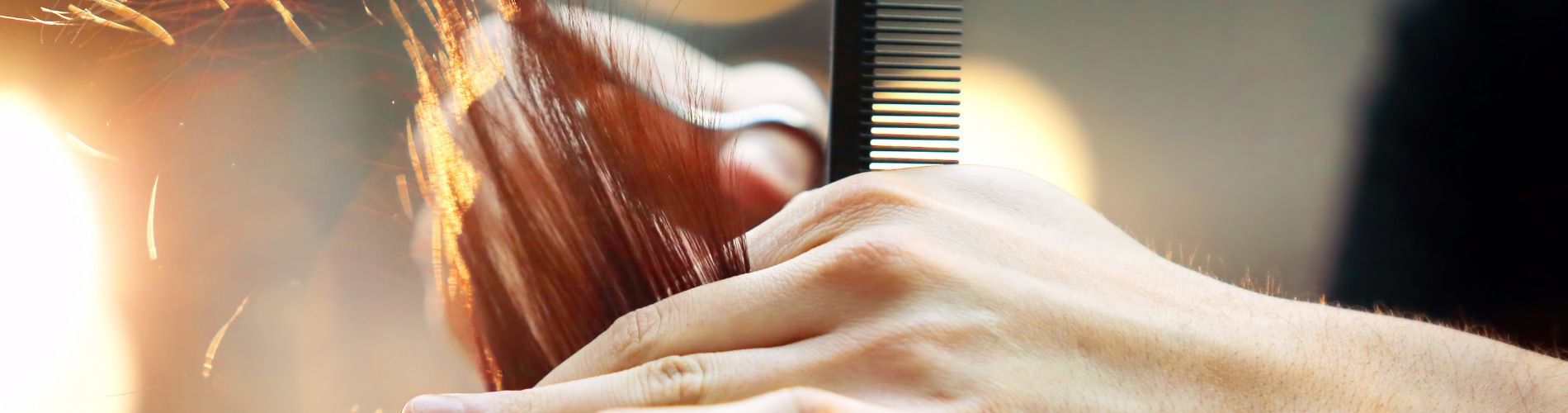 Lucys Hairdressing 1900x500px.jpg