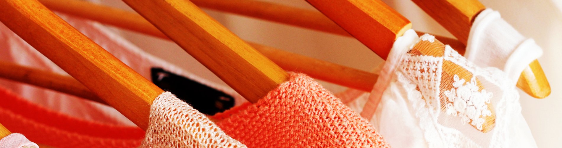 Maya Clothing 1900x500px.jpg