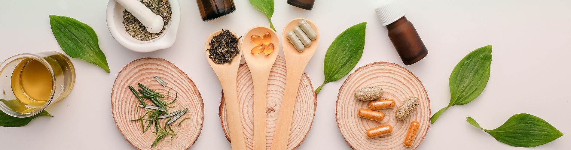 Natural Herbal Products 1900x500px.jpg