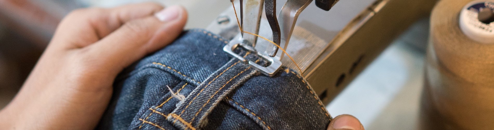 Nicoles Alterations 1900x500px.jpg