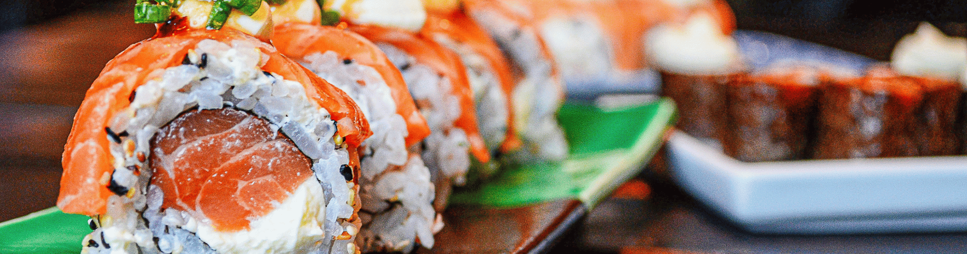 Noko_sushi_1900x500.png