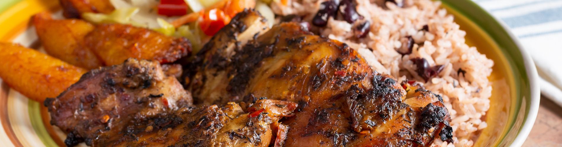 Original Caribbean Spice 1900x500px.jpg