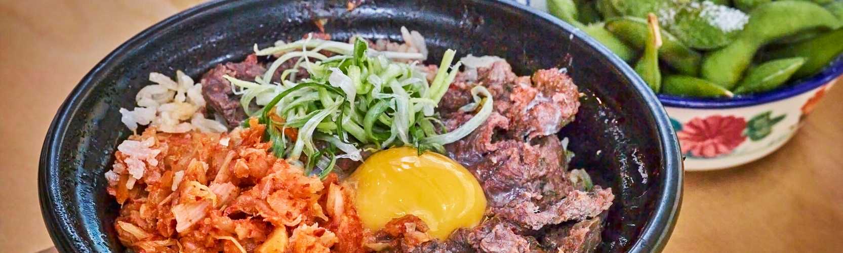 Pot & Rice Hero 1.png