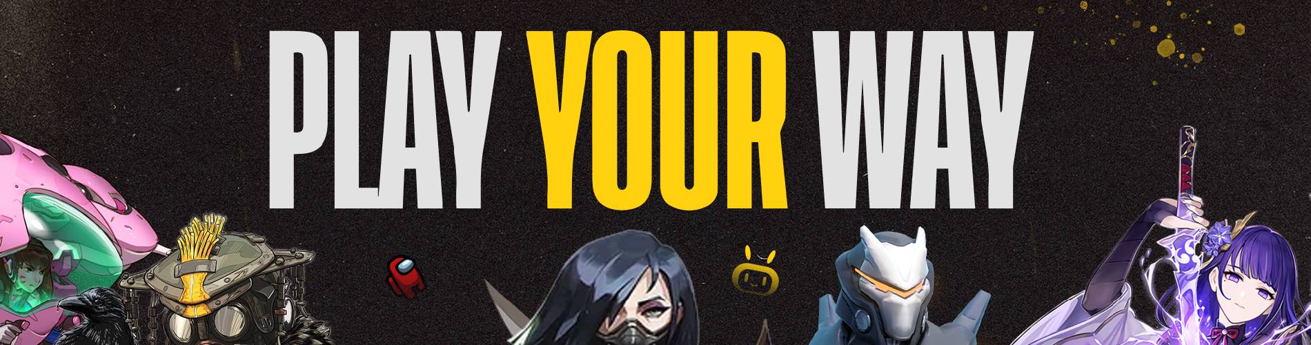 SideQuest 1900x500.jpg