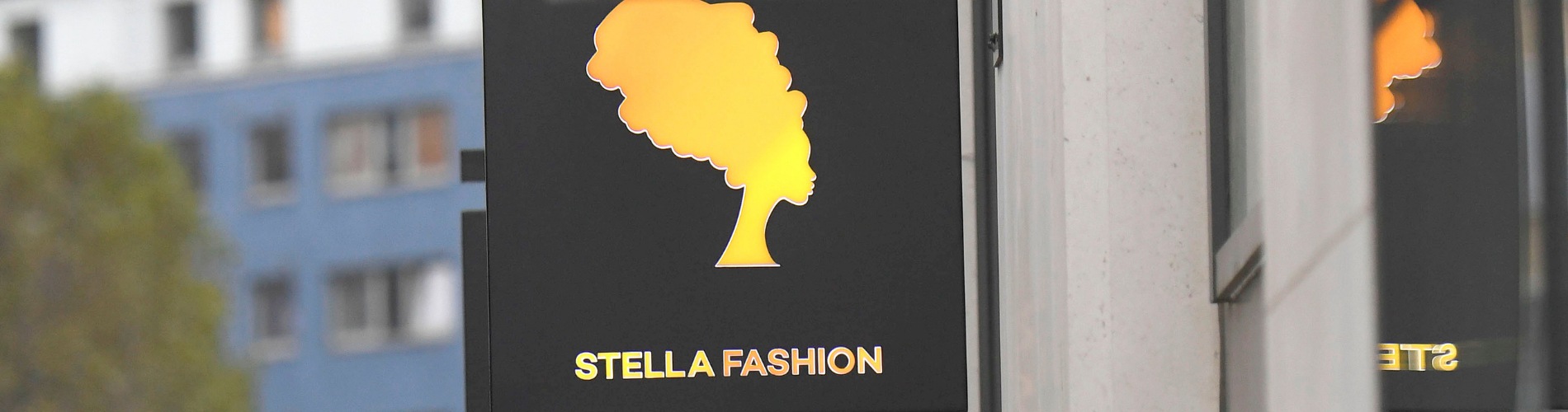 Stella Fashion 1900x500px.jpg