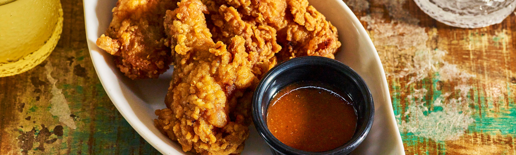 Tasty Jerk Hero 1.png