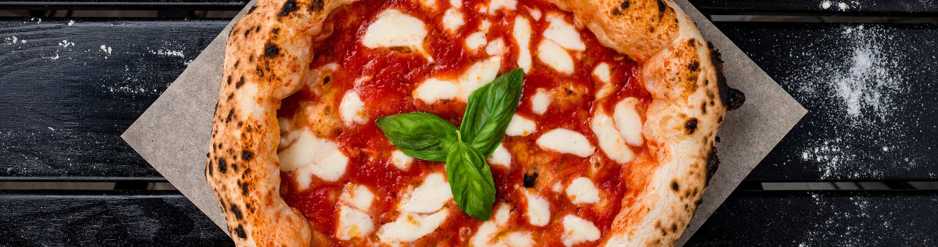 Theos Pizza 1900x500px.jpg