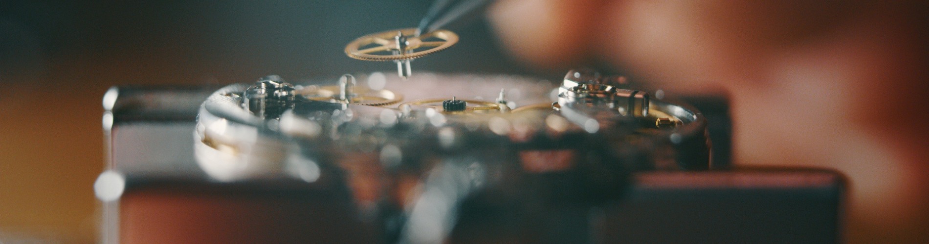 Z Repairs 1900x500px.jpg