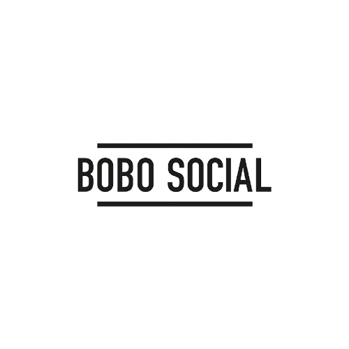 Bobo Social logo