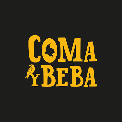 ComaBeba - 500x500.jpg