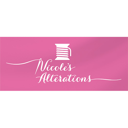 NicolesAlterations - 500x500.jpg
