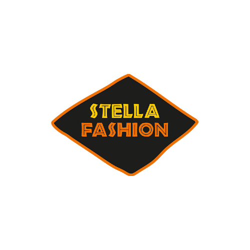 StellaFashion - 500x500.png