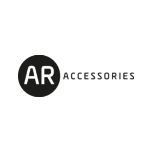 AR accessories 500x500.png