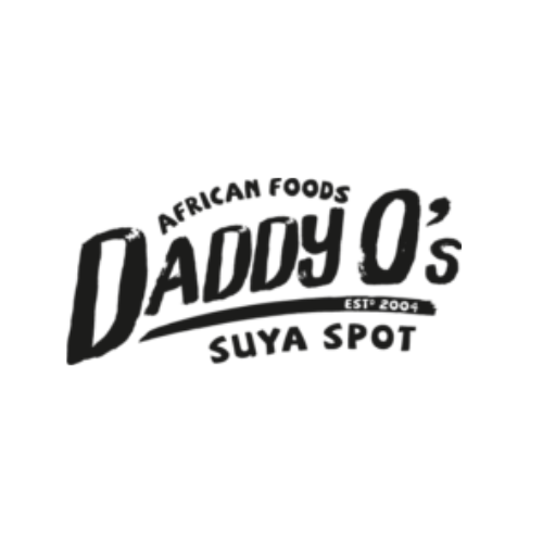 Daddy Os 500x500.png