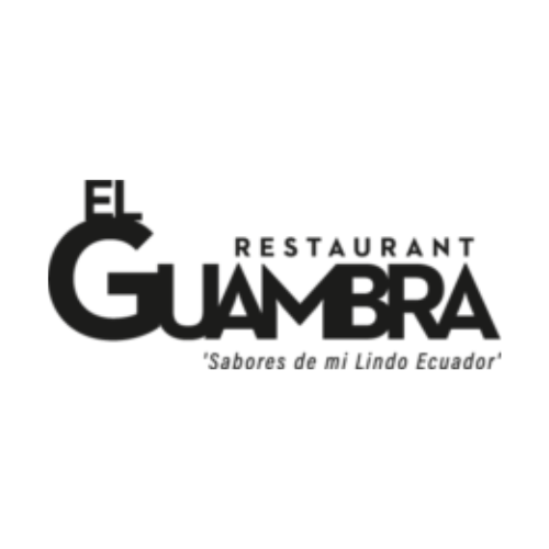 El guambra 500x500.png