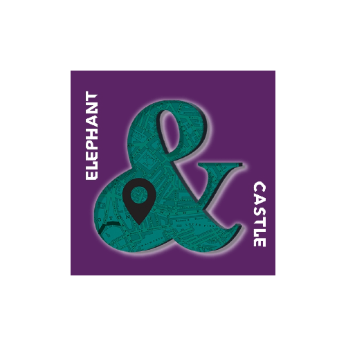 EP Store Directory Icon Purple - 500x500.png