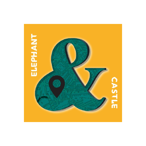 EP Store Directory Icon Yellow -500x500.png