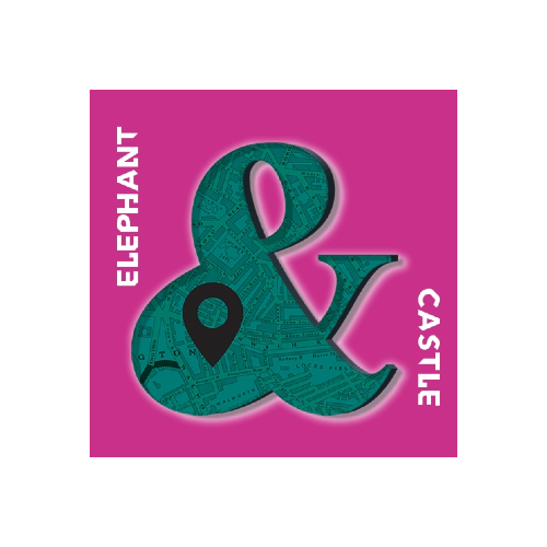 EP Store Directory Image Pink - 500x500.png