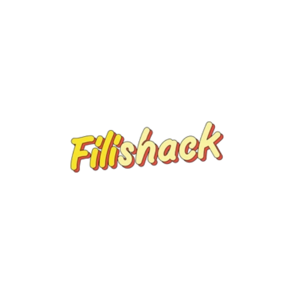 Filishack600x600.png