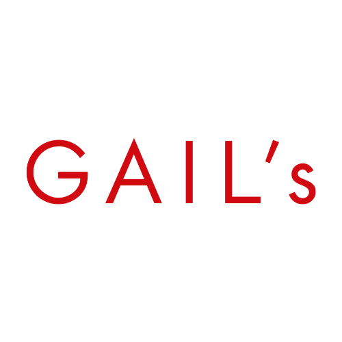 Gails_500x500.png