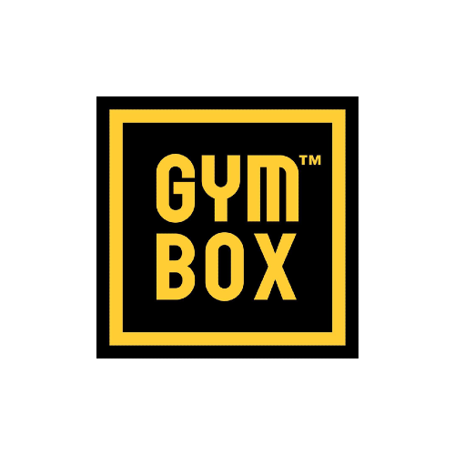 GymBox -500x500.png