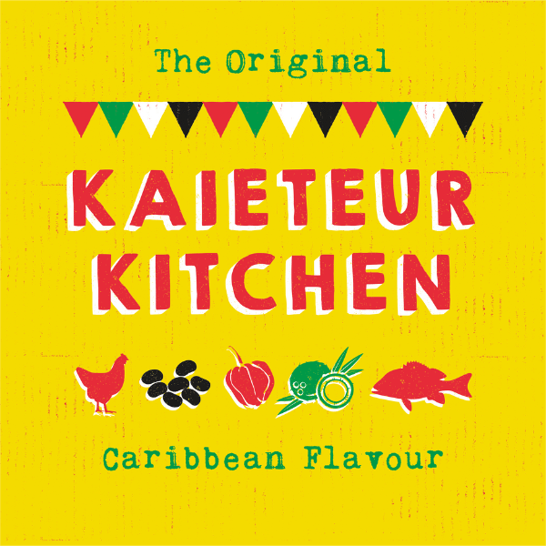 Kaieteur 600x600.png