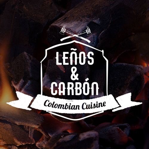 Lenos and Carbon - 500x500.png