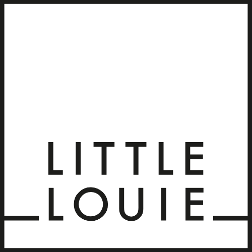 little louie  500x500.png