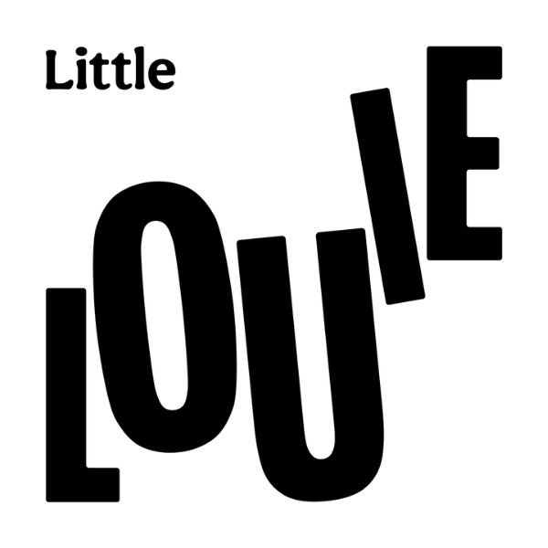Little Louie new 600x600.png