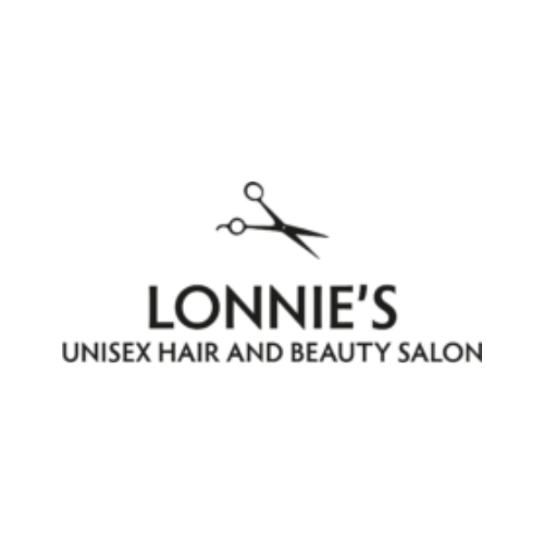 lonnies 500x500.png