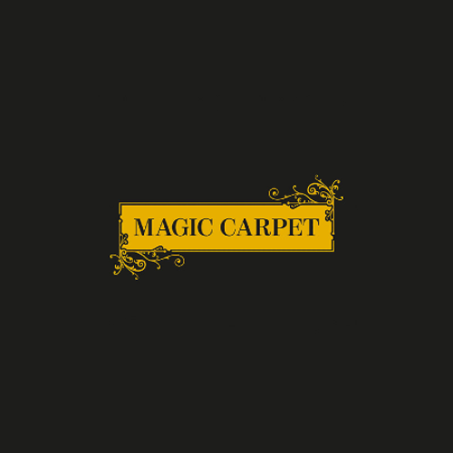 magic carpet 500x500.png