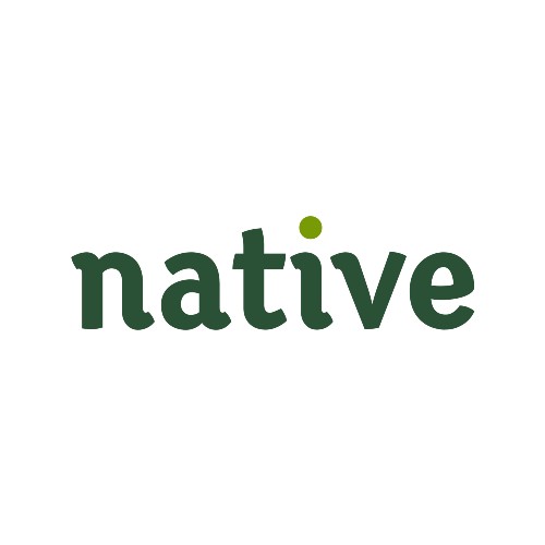 native 500x500.jpg
