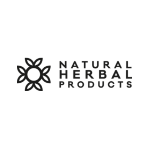 natural herbal 500x500.png