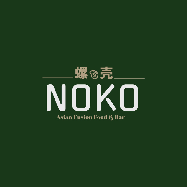 Noko_600x600.png