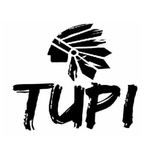 Tupi - 500x500.png