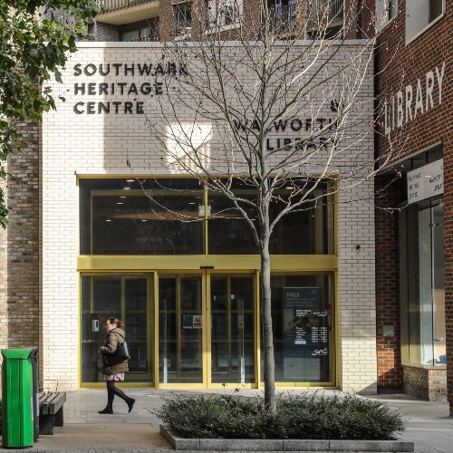 Walworth Library 500x500.jpg