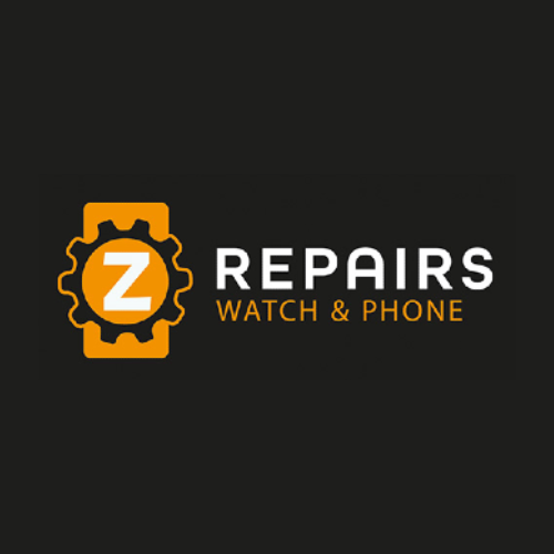 Z_repairs_500x500.png