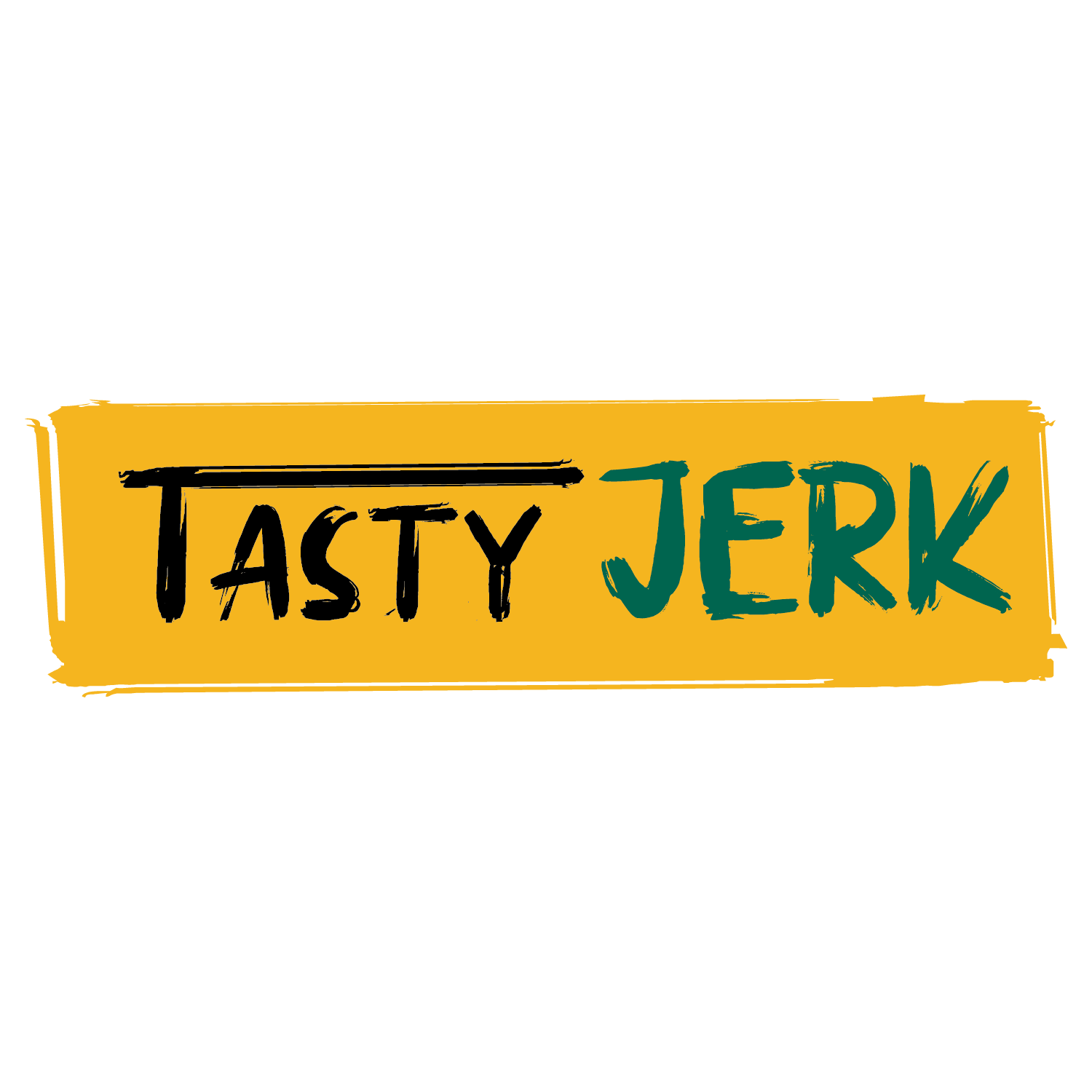 Tasty Jerk
