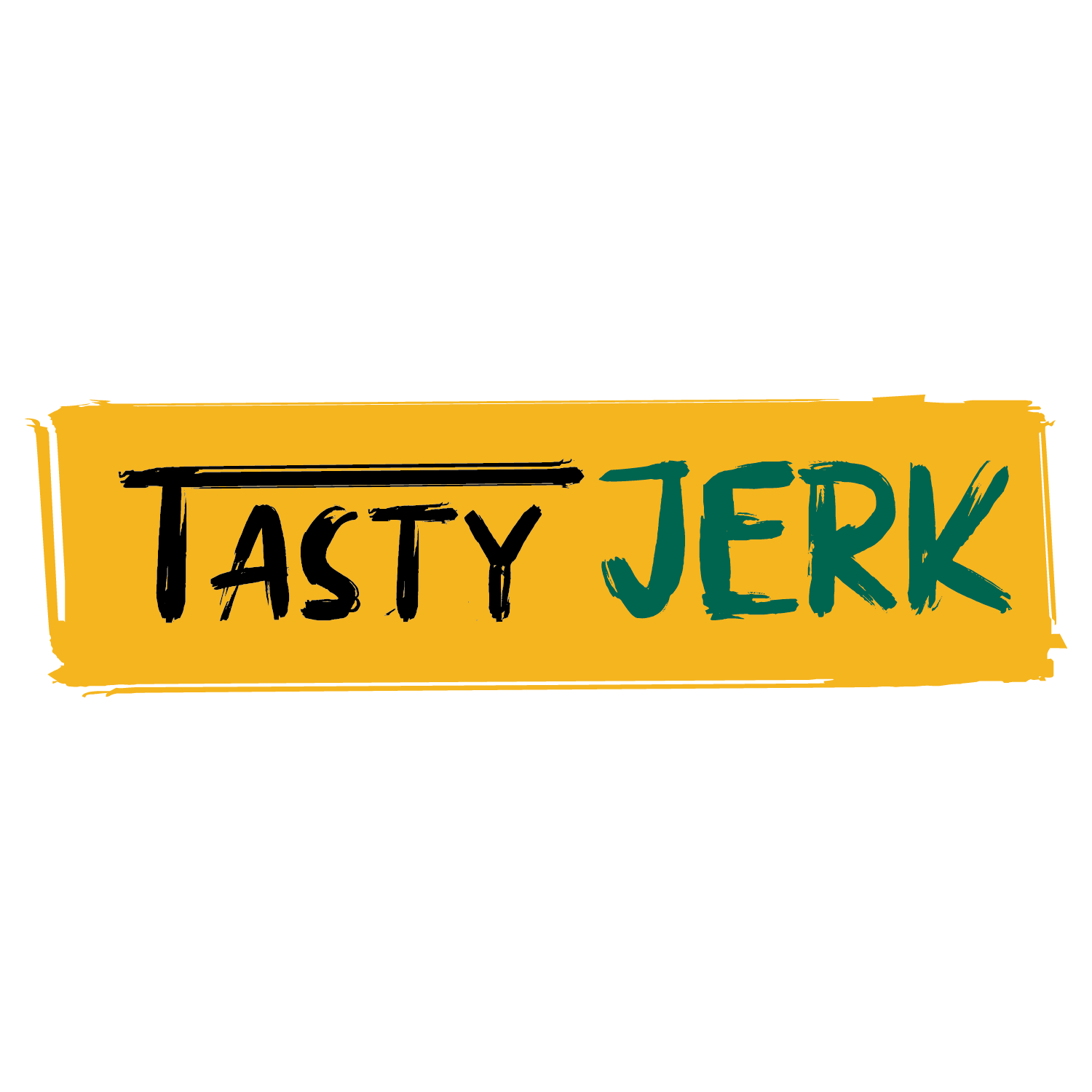 Tasty Jerk