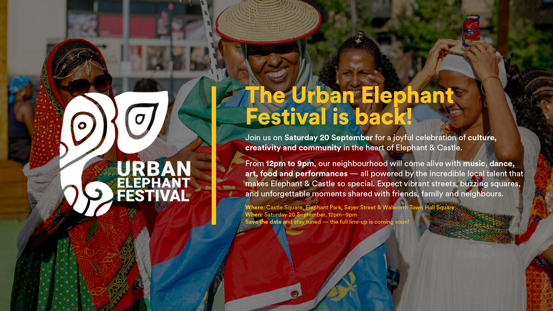 EP Urban Elephant Event Web Banner 1920x1080 desktop.jpg