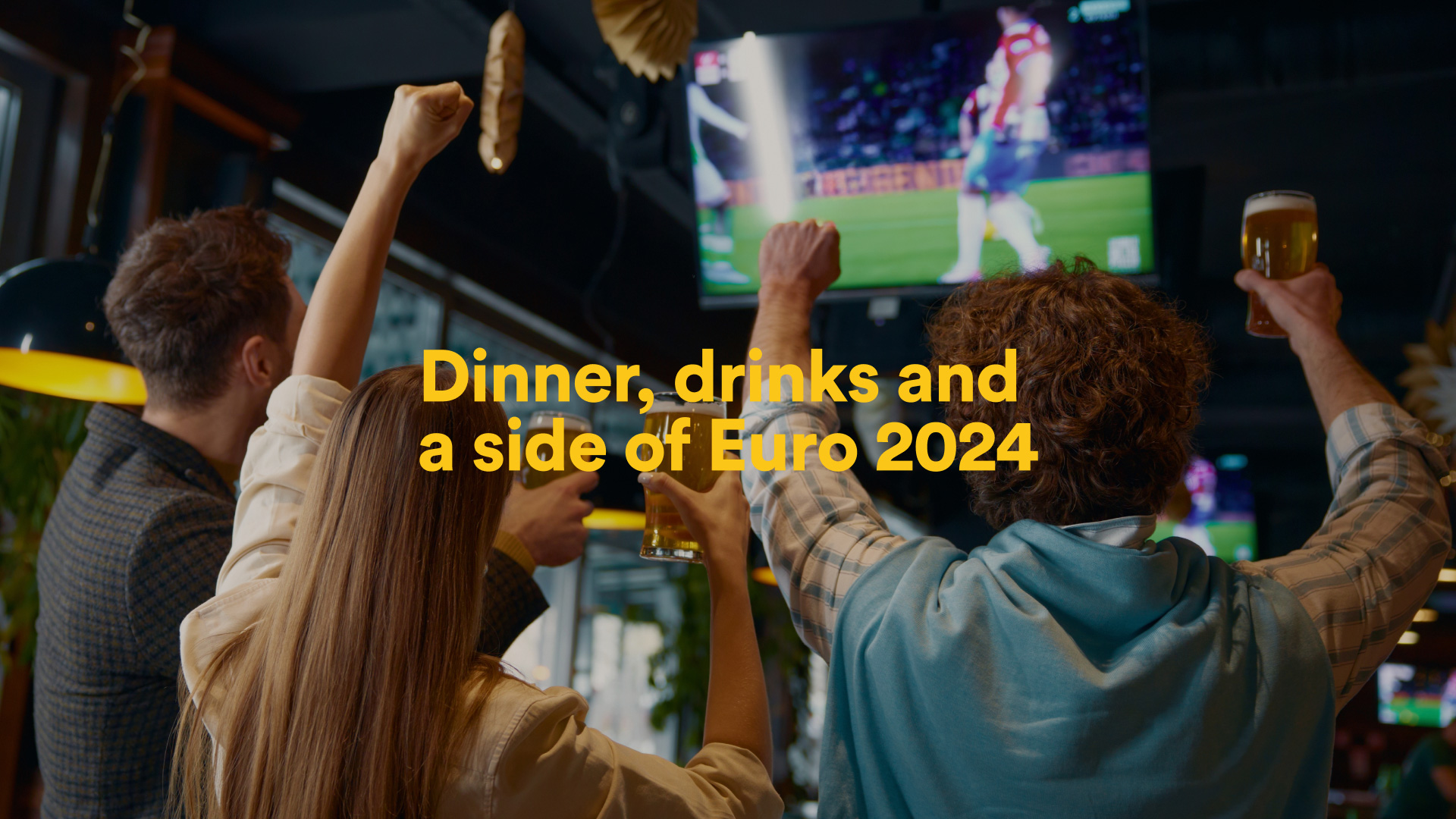 Euro-2024-Website-Banner-1920x1080.jpg