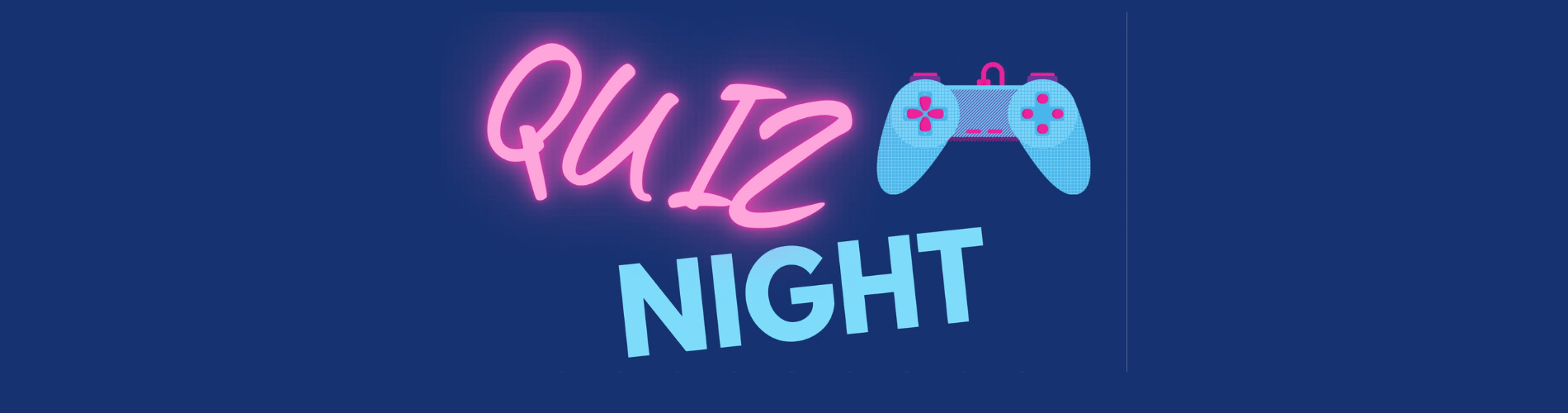 4 quarters quiz 1900x500.png