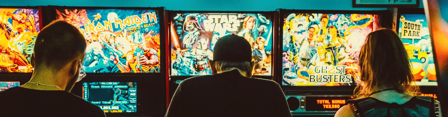 4 quarters tournament 1900x500.png