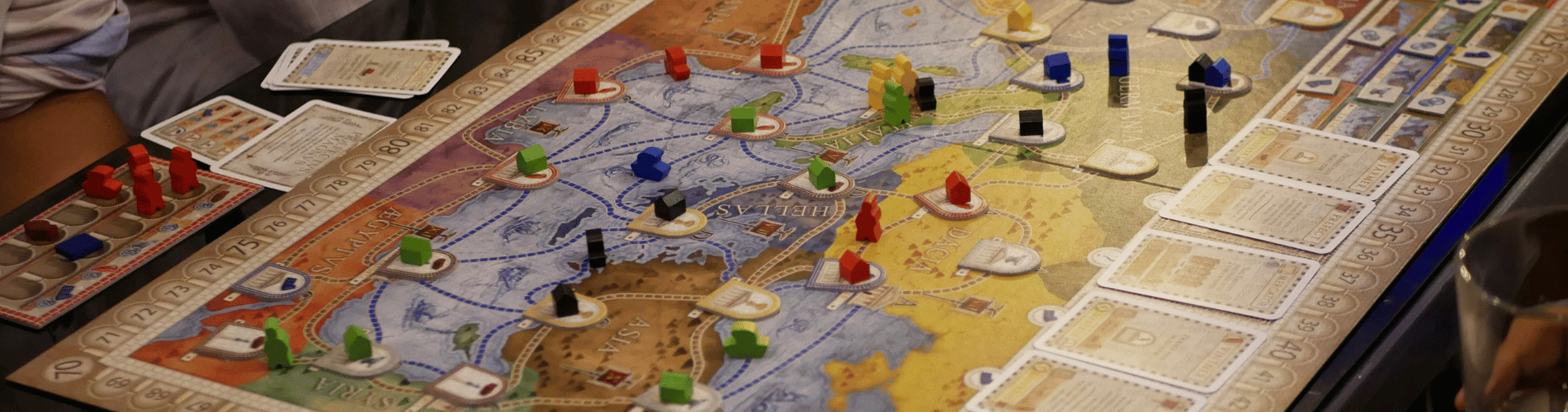 board_games_1900x500.png